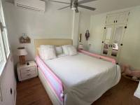 Re-sale - Villa - Villamartin