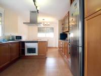 Re-sale - Villa - Aspe
