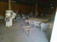 Venta - Casa de campo - Aspe