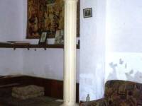 Re-sale - Villa - Monforte Del Cid - Centro