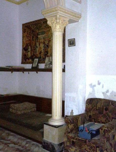 Re-sale - Villa - Monforte Del Cid - Centro