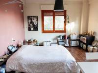 Venta - Chalet - Elche  - BUENOS AIRES