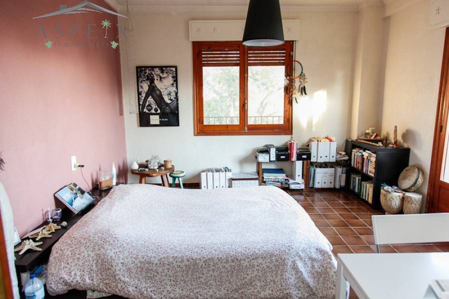 Venta - Chalet - Elche  - BUENOS AIRES