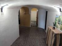Re-sale - Cave house - Chinorlet