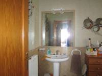 Venta - Chalet - La Romana - ALGALLAT