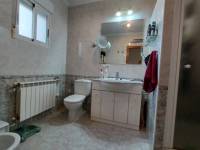 Venta - Duplex - Villamartin