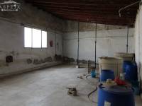 Re-sale - Commercial Unit - Monovar-Monover - OTRAS