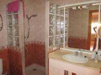 Venta - Chalet - Aspe - Prosperidad