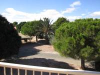 Re-sale - Villa - Elche