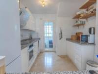 Re-sale - Villa - Los Dolses