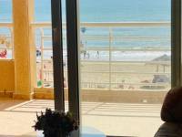 Venta - Apartamento - Torrevieja - La Mata