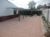 Venta - Chalet - Sax