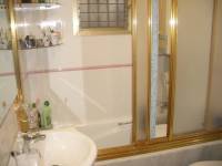 Re-sale - Villa - Elche