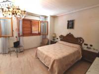 Re-sale - Bungalow - Aspe - Centro