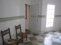 Re-sale - Villa - Elche