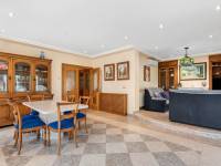 Venta - Casa de campo - Elche