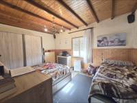 Venta - Chalet - Hondon De Las Nieves - canalosa