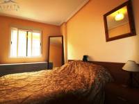 Re-sale - Bungalow - Pinoso - UBEDA