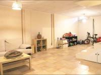 Re-sale - Townhouse - Aspe