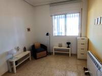 Venta - Casa de campo - Hondon De Los Frailes - BARBAROJA