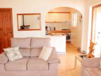 Venta - Chalet - Playa Flamenca - Alicante