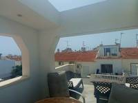 Venta - Duplex - 