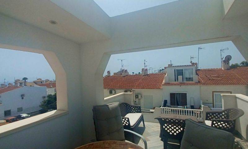 Venta - Duplex - 