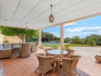 Venta - Casa de campo - Elche