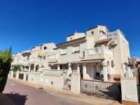 Venta - Duplex - Torrevieja