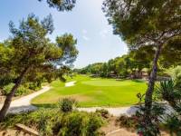 Re-sale - Semi Detached - Villamartin