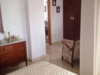 Venta - Chalet - Petrer - Salinetas