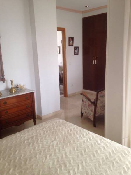 Venta - Chalet - Petrer - Salinetas