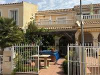 Venta - Apartamento - Gran Alacant