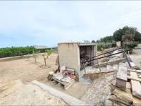 Re-sale - Country house - Aspe