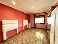 Venta - Casa de campo - Aspe