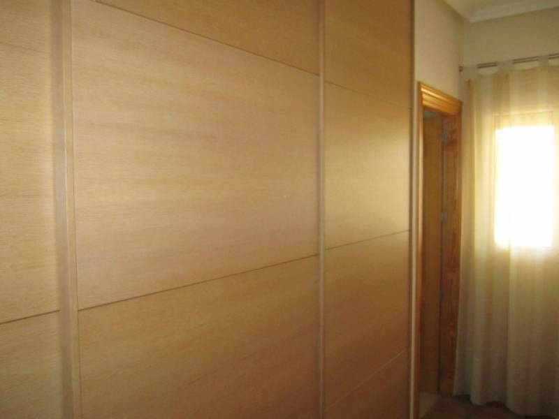 Venta - Chalet - Elche  - PEÑA LAS AGUILAS