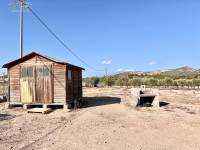 Venta - Casa de campo - La Romana - ALCANÁ
