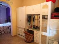 Re-sale - Villa - Hondon De Las Nieves - SIMOLA