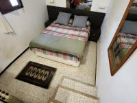 Re-sale - Cave house - Hondon De Las Nieves - LOS CALORES