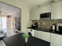 Re-sale - Apartment - Playa Flamenca - Alicante