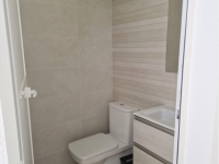 Venta - Apartamento - 