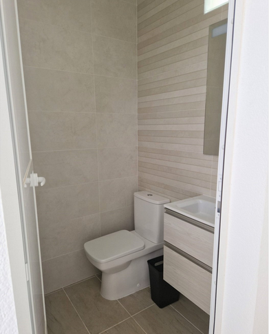 Venta - Apartamento - 