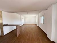 Obra Nueva - Casa de campo - Macisvenda