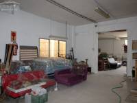 Re-sale - Commercial Unit - Monovar-Monover - OTRAS