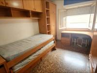 Re-sale - Flat - Elche - Plaza Madrid