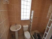 Re-sale - Country house - Pinoso