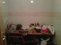 Venta - Casa de campo - Aspe