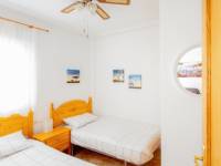 Re-sale - Apartment - Los Altos