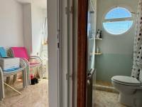 Venta - Duplex - Playa Flamenca - Alicante