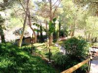 Re-sale - Country house - La Romana - LA ROMANETA